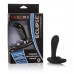 Массажер простаты Eclipse™ Tapered Roller Ball Probe 7,5 см