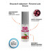 Вкусовой лубрикант WB Flavored Lube 50 мл