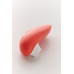 Бесконтактный клиторальный стимулятор Womanizer Starlet 2, 11,7 см