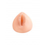 Мастурбатор вагина Pipedream Extreme Toyz Sorority Snatch, 13 см