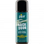 Pjur Back Door Panthenol Regenerating Anal Glide - анальный лубрикант с заживляющим эффектом, 30 мл