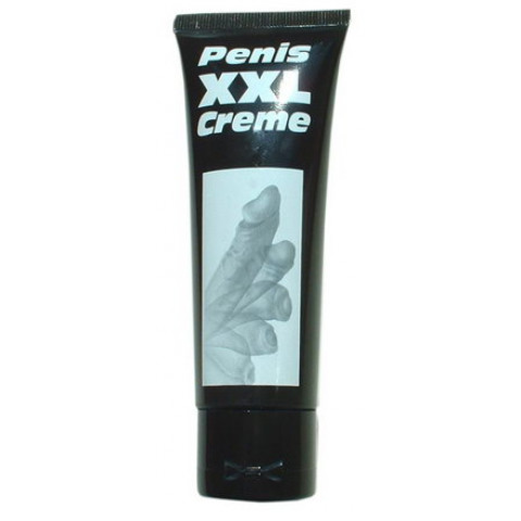 Крем для члена Penis XXL, 80 мл