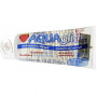 Гель AquaGlide Strawberry, 100 мл
