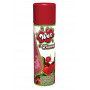 Лубрикант на водной основе Kiwi Strawberry Flavor, 100 мл