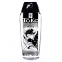 Лубрикант на силиконовой основе Shunga Toko Lubricant, 165 мл