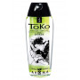 Оральный лубрикант Shunga Toko Lubricant Melon, 165 мл Оральный лубрикант Shunga Toko Lubricant Melon, 165 мл
