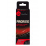 Клиторальный крем Prorino Clitoris Cream, 50 мл