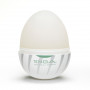 Мастурбатор Tenga - Egg Thunder