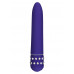 Набор для любовных игр Super Sex Bomb PURPLE