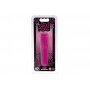 Мини-вибратор Sex Please! Sweet Sensations Vibe Мини-вибратор Sex Please! Sweet Sensations Vibe
