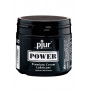 Крем для анального секс Power Lubricant Gel, 500 мл. Крем для анального секс Power Lubricant Gel, 500 мл.