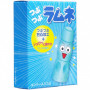 Презервативы Sagami Xtreme Lemonade, 5 шт.