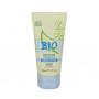 HOT Bio Sensitive Интимный гель для чувствительной кожи, 50 мл