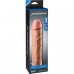 Удлиняющая насадка Perfect 2 Extension от Pipedream, 20 см