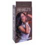 Наручники Maya от Rebelts