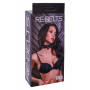 Ошейник Frea Rebelts