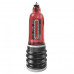 Гидропомпа для увеличения пениса Hydromax X7 Wide Boy от Bathmate, 30 см