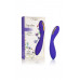 Вибратор-электростимулятор Impulse™ Intimate E-Stimulator Wand 21,5 см