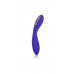 Вибратор-электростимулятор Impulse™ Intimate E-Stimulator Wand 21,5 см