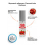Вкусовой лубрикант WB Flavored Lube 50 мл
