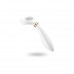 Satisfyer Partner Multifun 3 Универсальный стимулятор, 23.5х4.4см