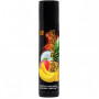 WET Fun Flavors согревающая смазка для секса и массажа со вкусом тропических фруктов, 30 мл