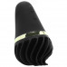 Satisfyer Layons sweet temptation - клиторальный стимулятор, 10.5х5.5 см Satisfyer Layons sweet temptation - клиторальный стимулятор, 10.5х5.5 см
