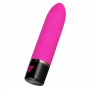 Lil'Vibe Lil'Bullet - минивибратор, 10х2.2 см.
