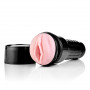Мастурбатор Fleshlight Pink Lady Vortex