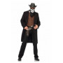 Костюм ковбоя-мертвеца "Reaper Cowboy"
