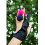 Мини-вибратор на палец Gvibe Gring (ex. Fun Toys) Мини-вибратор на палец Gvibe Gring (ex. Fun Toys)