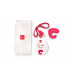 Мини-вибратор на палец Gvibe Gring (ex. Fun Toys) Мини-вибратор на палец Gvibe Gring (ex. Fun Toys)