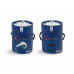 Мини-вибратор на палец Gvibe Gring (ex. Fun Toys) Мини-вибратор на палец Gvibe Gring (ex. Fun Toys)