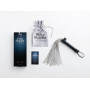 Плеть-многохвостка FSoG Flogger, 38 см