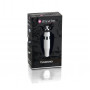 Универсальный стимулятор для элекстросекса Mystim Casanova Unisex Dildo