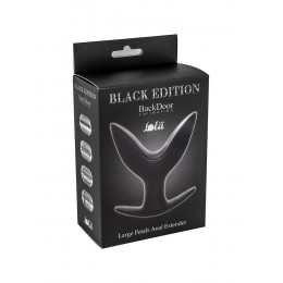 Анальный эспандер Large Petals Anal Extender, 12.5 см.