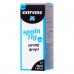 Мужской возбудитель HOT - Spanish Fly Strong Extreme Men, 30 мл