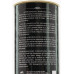 Массажное масло с ароматом Shunga - Warming Oil 100 мл. Массажное масло с ароматом Shunga - Warming Oil 100 мл.