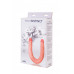 Фаллоимитатор Wild Instinct, 47.5 см