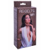 Ошейник Raty от Rebelts Ошейник Raty от Rebelts