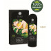 Интимный гель для пар Lotus Noir от Shunga, 60 мл