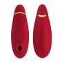 Бесконтактный клиторальный стимулятор Womanizer Premium, 15.5 см