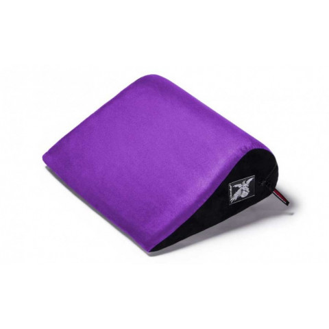 Подушка для любви малая Liberator Retail Jaz Подушка для любви малая Liberator Retail Jaz