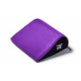 Подушка для любви малая Liberator Retail Jaz