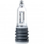Гидропомпа для увеличения пениса Hydroxtreme 7 Wide Boy от Bathmate, 30 см