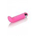 Вибратор Shane's World Silicone G, 12 см