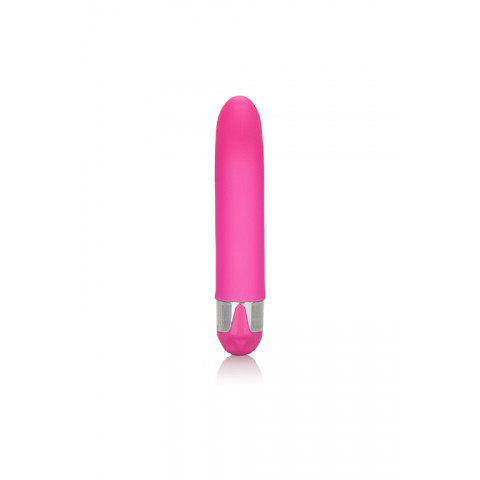 Вибратор Shane's World Silicone G, 12 см