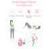 Тренажер Кегеля Magic Motion Kegel Coach, 5.8х3 см