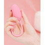 Тренажер Кегеля Magic Motion Kegel Coach, 5.8х3 см