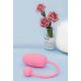 Тренажер Кегеля Magic Motion Kegel Coach, 5.8х3 см